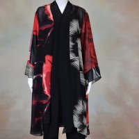600 Size 3