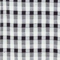 Black-White Check
