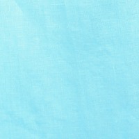 Ice Blue
