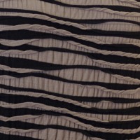 Taupe-Black