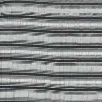 Gray-Black Multistripe