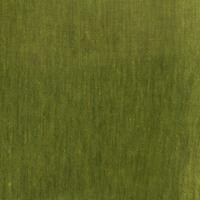 Green Textured Scrim