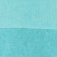Turquoise Mix