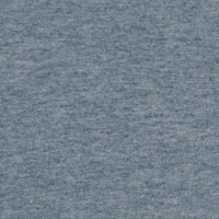 Charcoal Heather