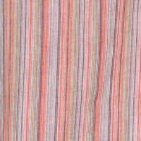Berry Stripe