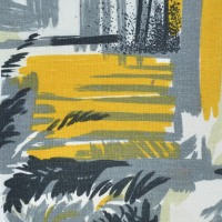 Castaway Print