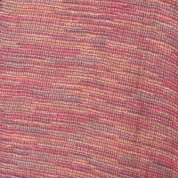 Berry Melange