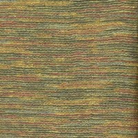 Olive Melange