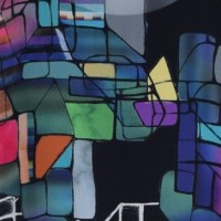 Mosaic