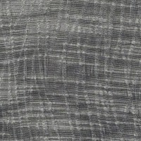 Textured Slub Pewter